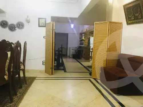 https://aqarmap.com.eg/ar/listing/4579530-for-sale-cairo-nasr-city-6th-zone-hosni-ahmed-khalaf-st