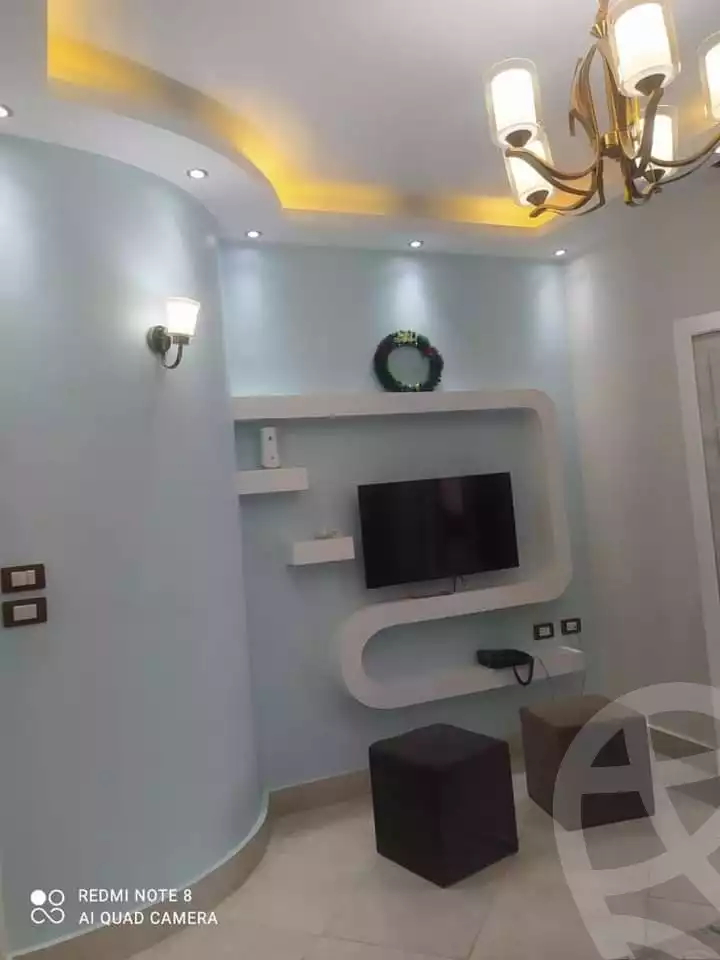 https://aqarmap.com.eg/ar/listing/4579615-for-sale-cairo-heliopolis-el-higaz-square-el-hegaz-st