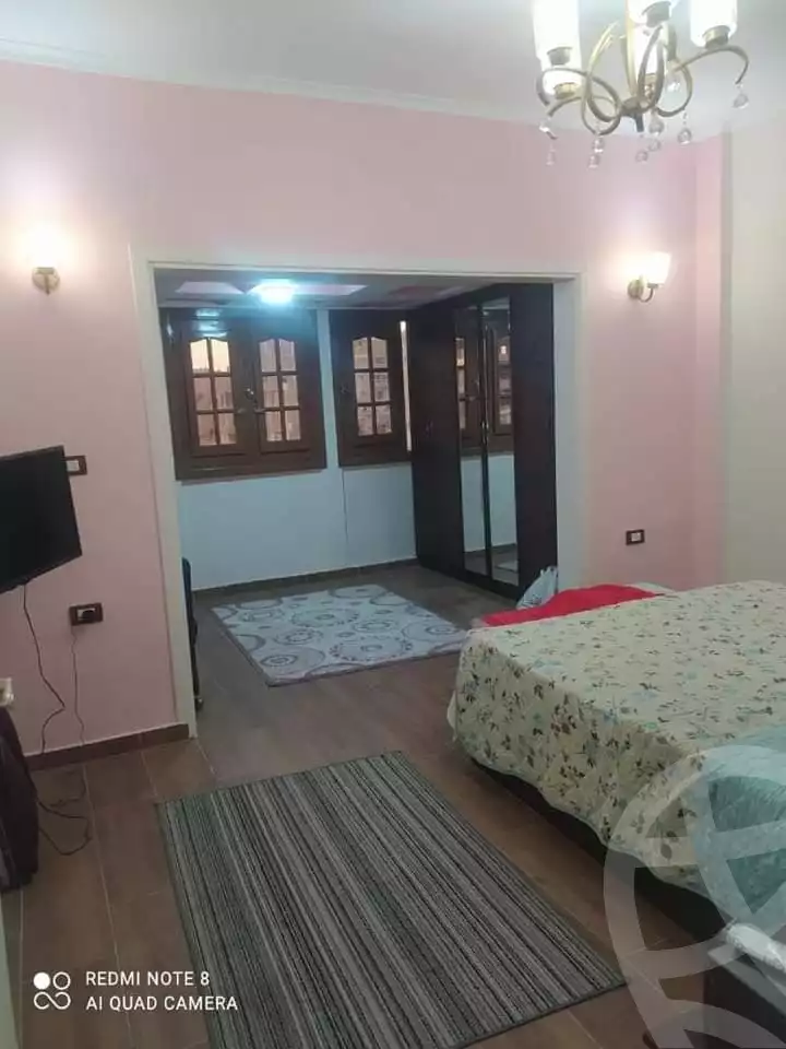 https://aqarmap.com.eg/ar/listing/4579615-for-sale-cairo-heliopolis-el-higaz-square-el-hegaz-st