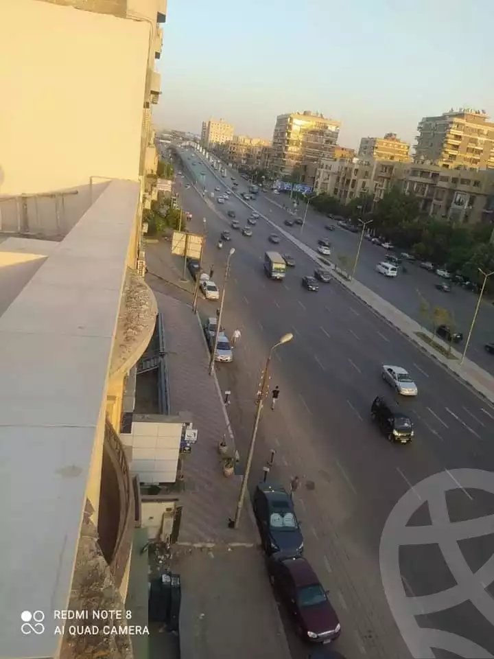 https://aqarmap.com.eg/ar/listing/4579615-for-sale-cairo-heliopolis-el-higaz-square-el-hegaz-st