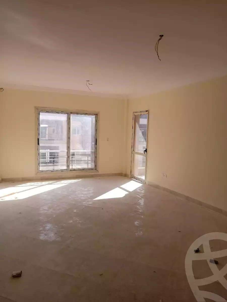 https://aqarmap.com.eg/en/listing/4580156-for-rent-cairo-new-cairo-el-kornfol