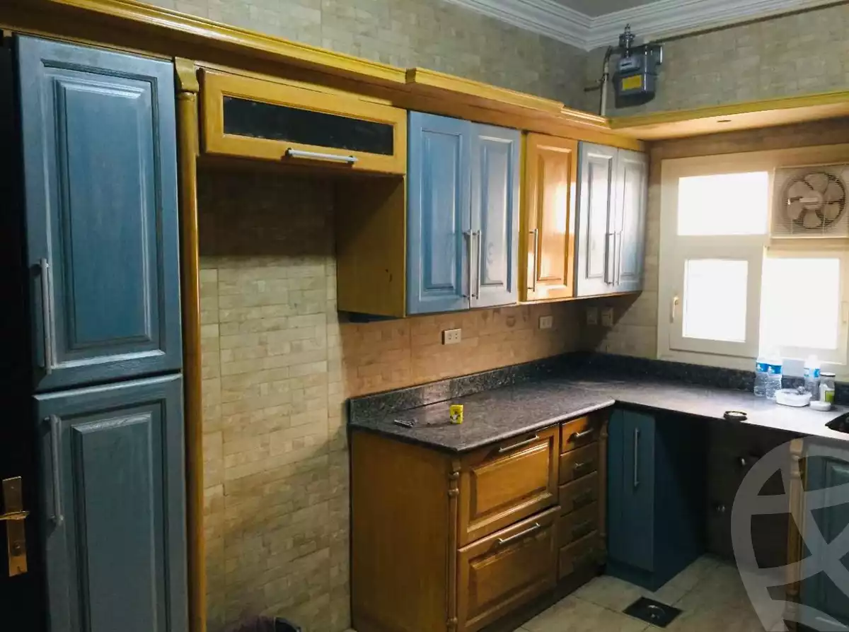 https://aqarmap.com.eg/ar/listing/4580214-for-rent-cairo-new-cairo-ganob-el-akadamiya-south-academy-a-al-mekdad-ibn-omar-street