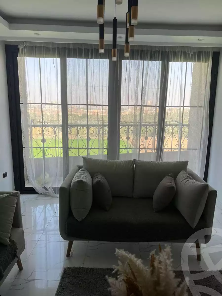 https://aqarmap.com.eg/en/listing/4580410-for-sale-cairo-faisal-awel-faisal