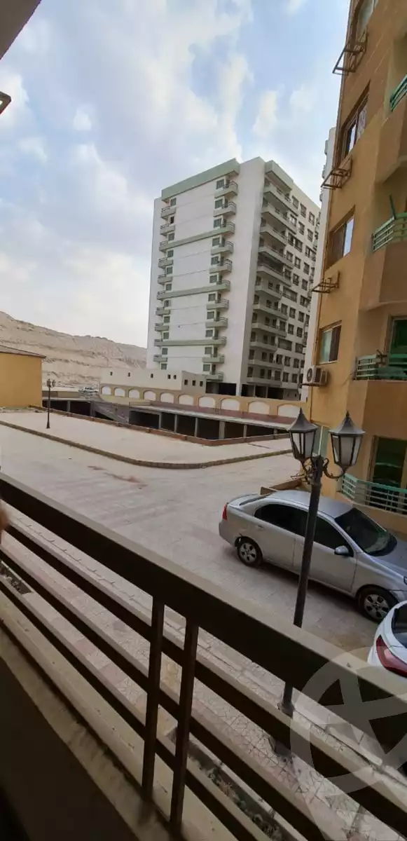 https://aqarmap.com.eg/en/listing/4580444-for-sale-cairo-nasr-city-hay-el-waha-el-moshir-mohammed-aly-fahmy