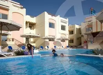 https://aqarmap.com.eg/ar/listing/4578557-for-sale-jnwb-syn-dahb