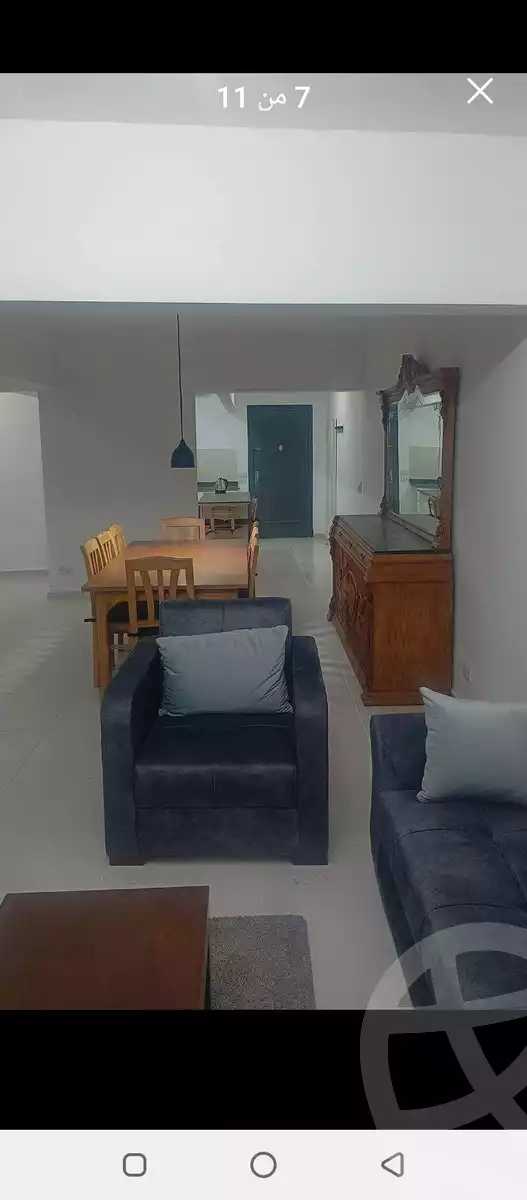 https://aqarmap.com.eg/en/listing/4580575-for-rent-alexandria-sidi-beshr-bahri-abd-el-monaem-el-nagar-st