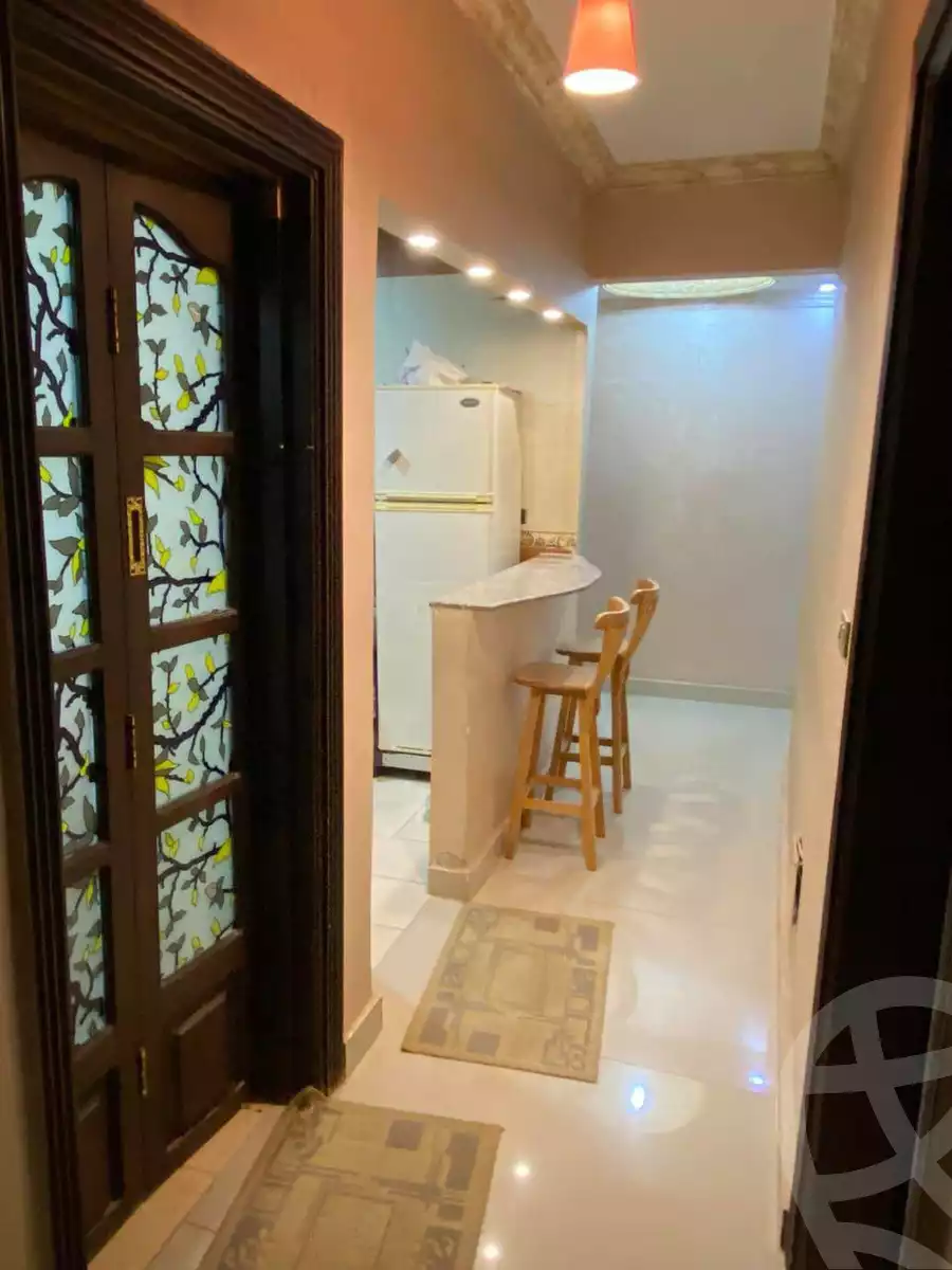 https://aqarmap.com.eg/ar/listing/4580617-for-sale-cairo-cairo-hdyq-lhrm-lmntq-t