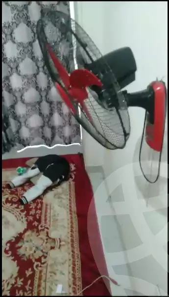 https://aqarmap.com.eg/ar/listing/4580823-for-sale-cairo-el-maadi-el-maadi-el-qadema