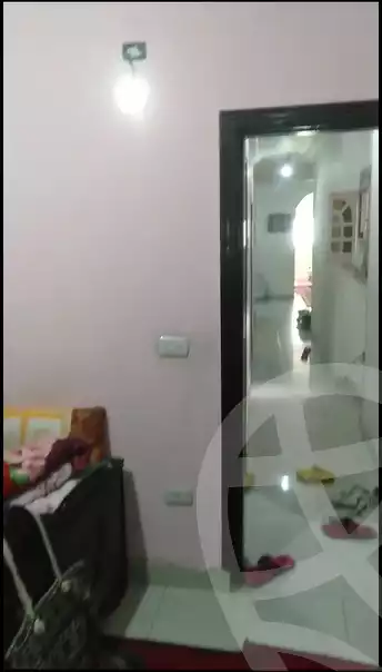 https://aqarmap.com.eg/ar/listing/4580823-for-sale-cairo-el-maadi-el-maadi-el-qadema