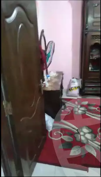 https://aqarmap.com.eg/ar/listing/4580823-for-sale-cairo-el-maadi-el-maadi-el-qadema