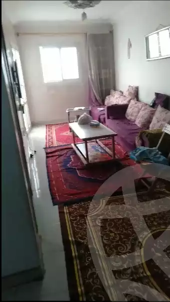 https://aqarmap.com.eg/ar/listing/4580823-for-sale-cairo-el-maadi-el-maadi-el-qadema