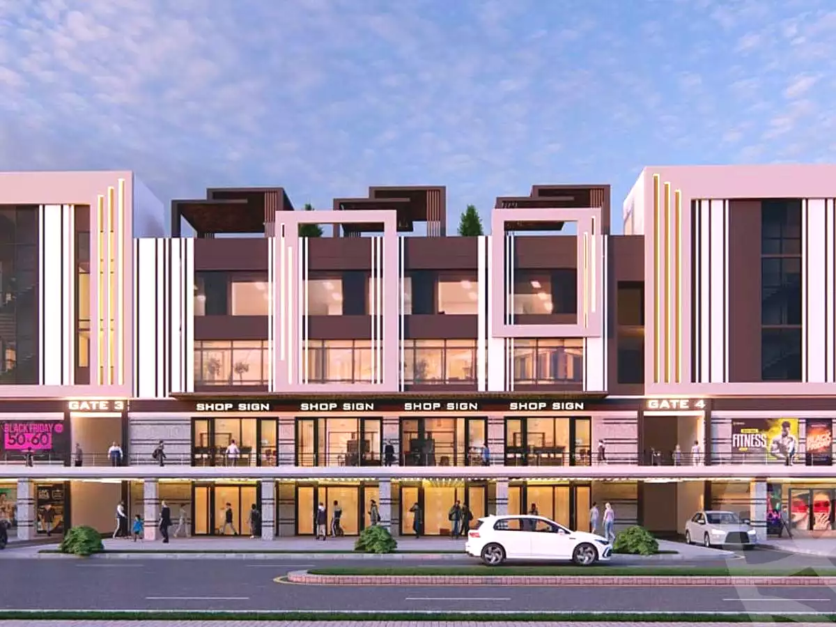 https://aqarmap.com.eg/en/listing/4578999-projects-royal-plaza-mall