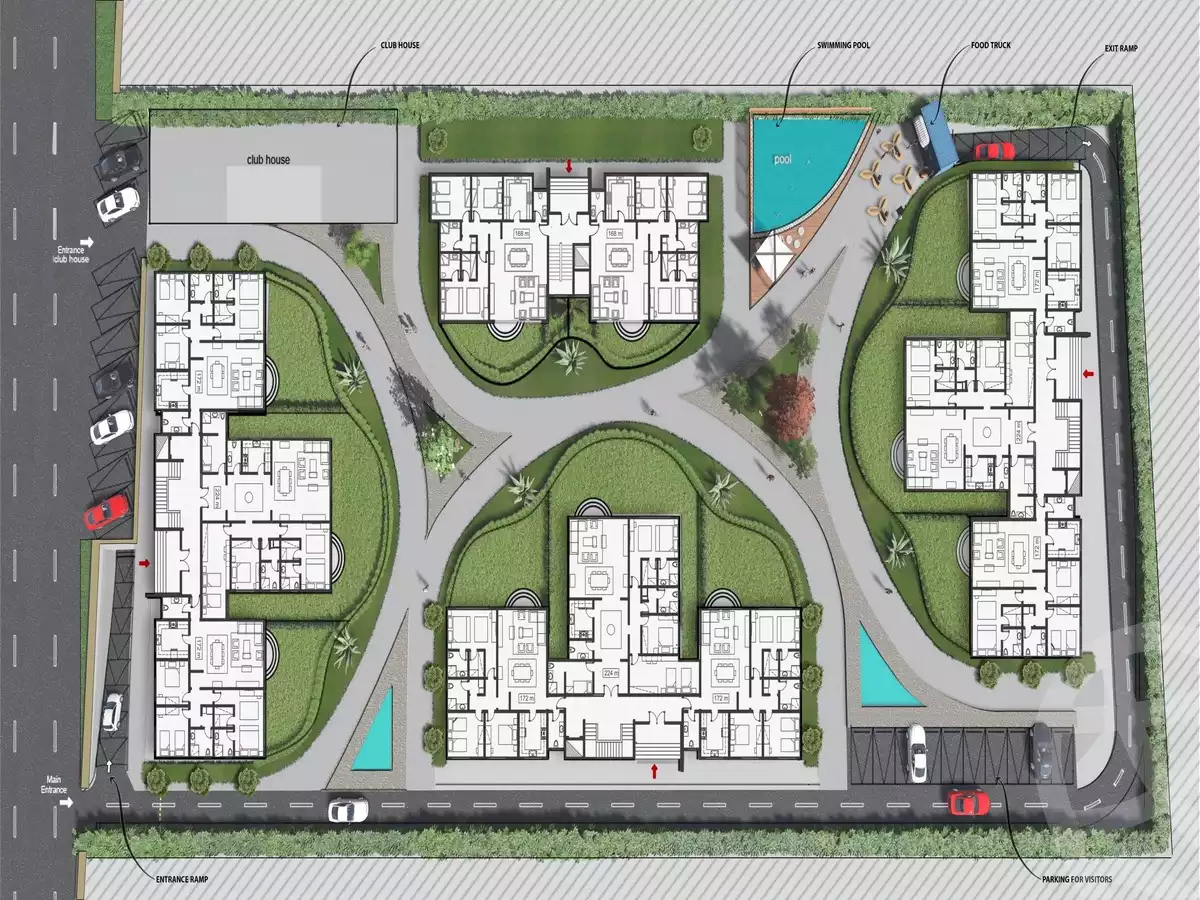 https://aqarmap.com.eg/ar/listing/5925143-projects-la-casa