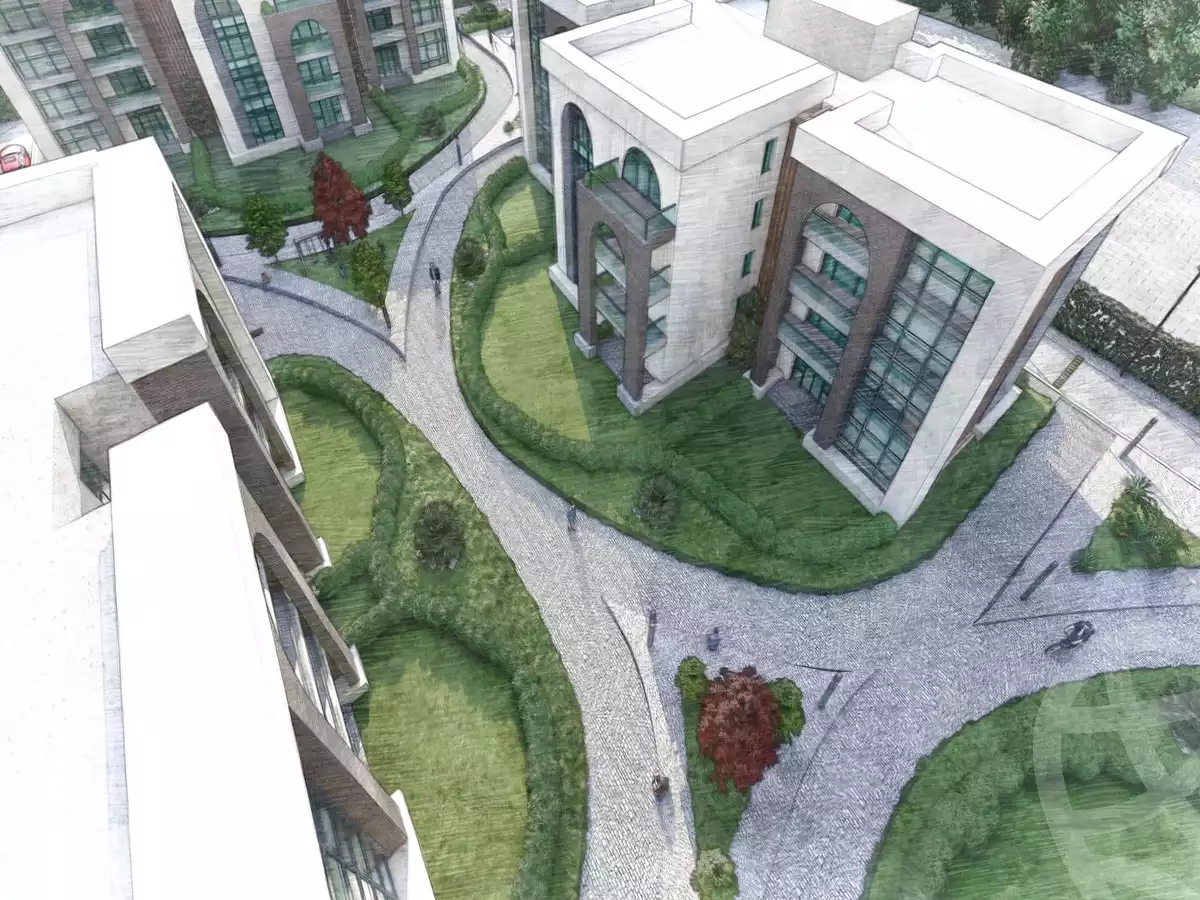 https://aqarmap.com.eg/ar/listing/5925143-projects-la-casa