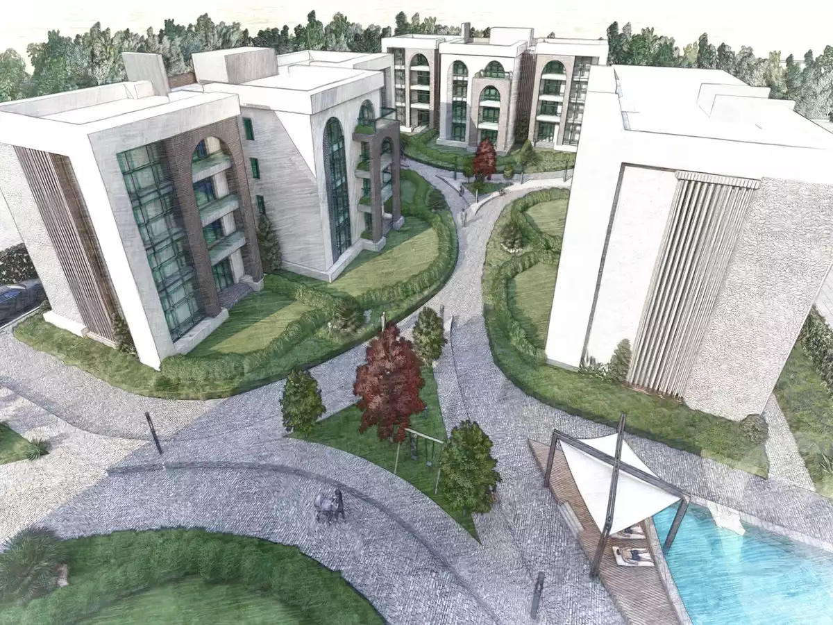 https://aqarmap.com.eg/ar/listing/5925143-projects-la-casa