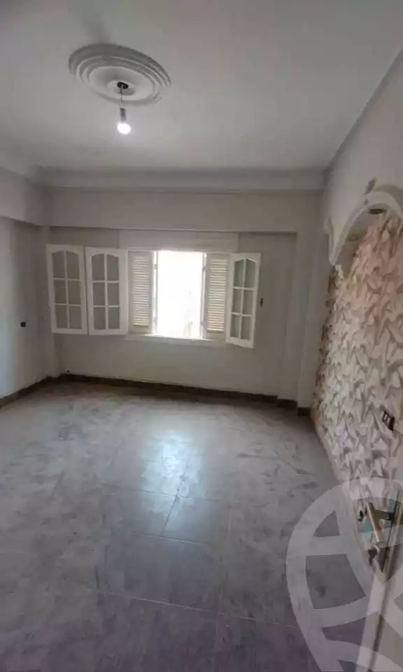 https://aqarmap.com.eg/ar/listing/4583439-for-rent-cairo-mokattam-shareaa-9