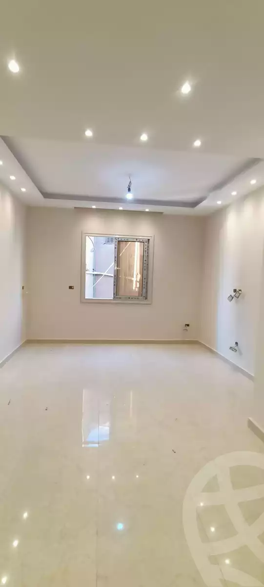 https://aqarmap.com.eg/ar/listing/4583511-for-rent-cairo-mokattam-lhdb-l-ly