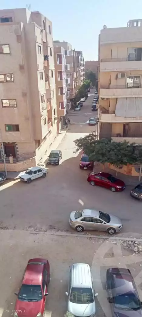 https://aqarmap.com.eg/ar/listing/4583781-for-sale-cairo-mokattam-el-hadabah-el-wosta-el-mantaqa-el-khamsa-al-rawdah-street