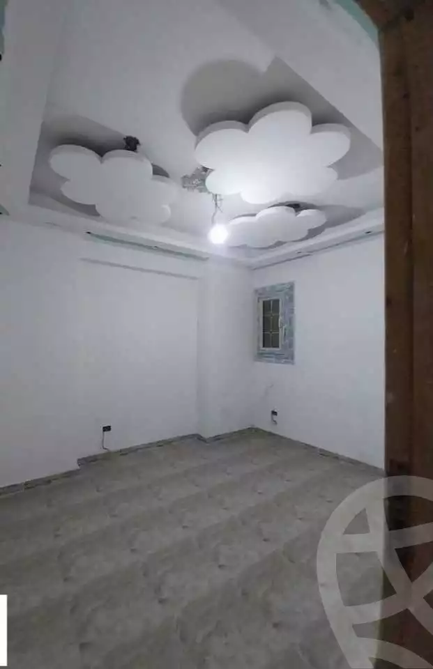 https://aqarmap.com.eg/ar/listing/4583968-for-sale-alexandria-l-jmy-lbytsh-shahr-al-assal-st