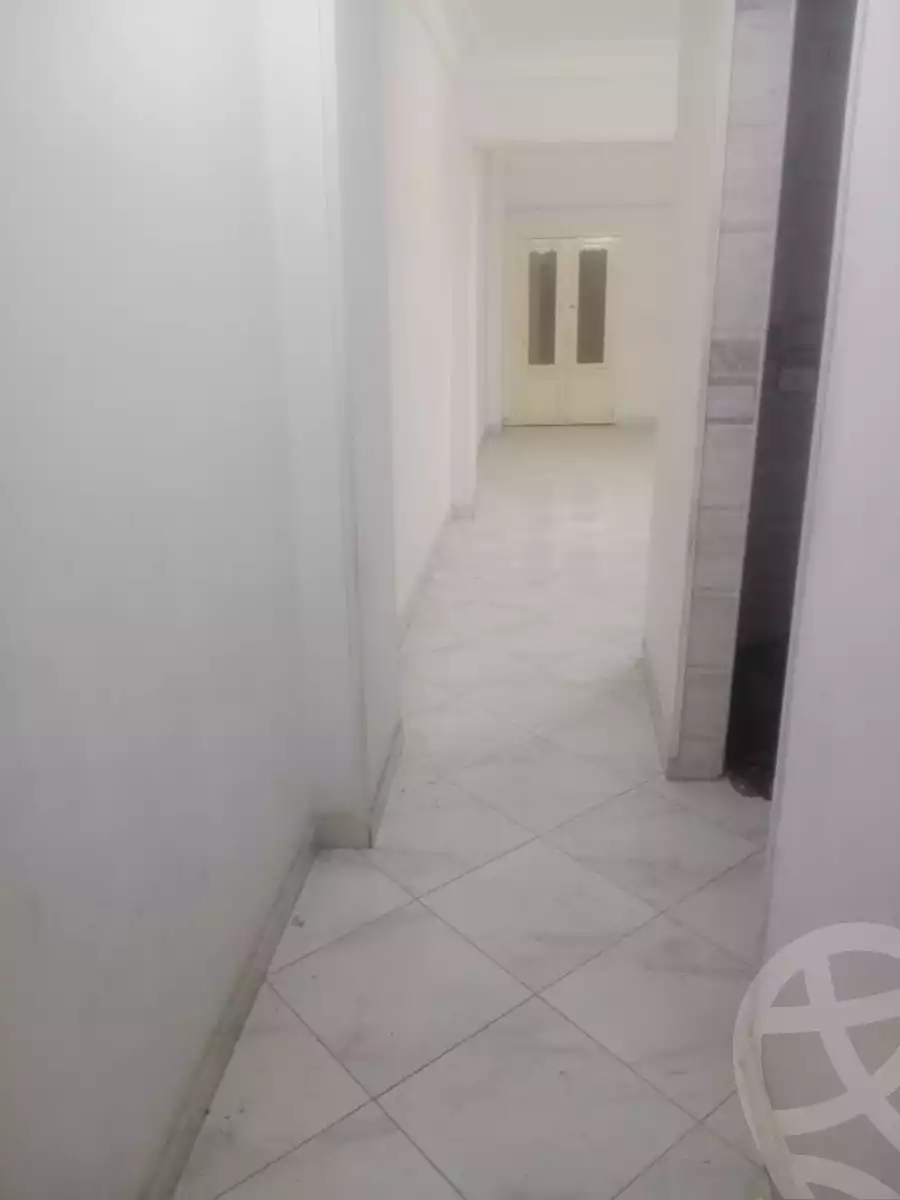 https://aqarmap.com.eg/ar/listing/4584142-for-rent-cairo-ljyz-el-warraq-kwrnysh-lwrq