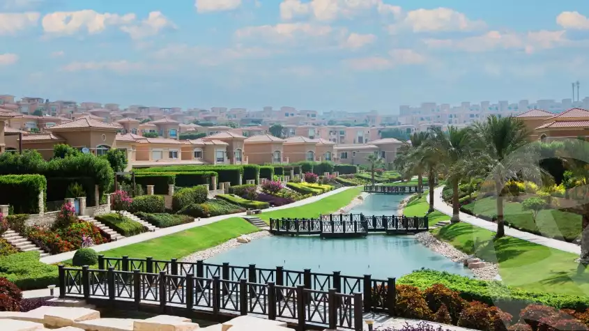 https://aqarmap.com.eg/en/listing/4584465-for-sale-cairo-new-cairo-compounds-stone-park