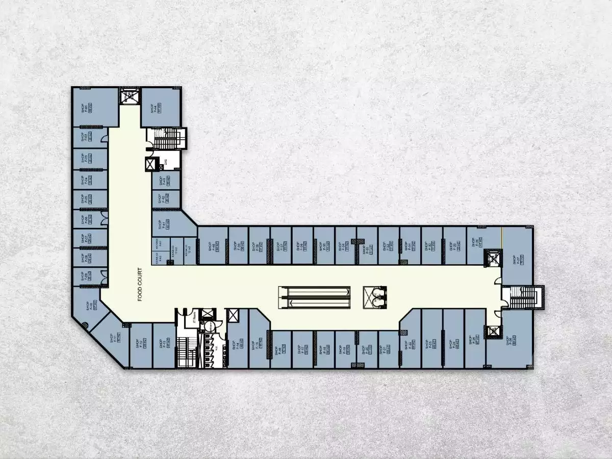 https://aqarmap.com.eg/en/listing/5729061-projects-track-20--mall