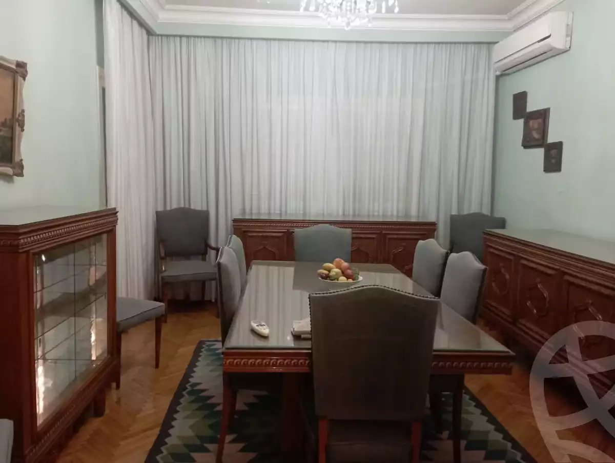 https://aqarmap.com.eg/ar/listing/4582895-for-rent-cairo-el-mohandesen-shr-jm-ldwl-l-rby