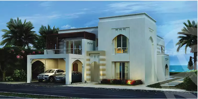 https://aqarmap.com.eg/ar/listing/4585884-for-sale-north-coast-resorts-safi-marassi
