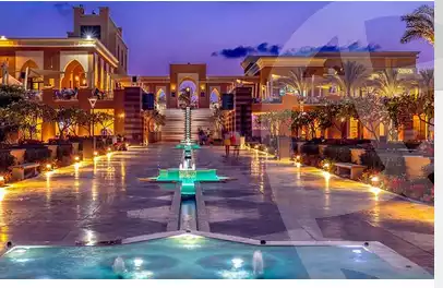 https://aqarmap.com.eg/ar/listing/4585884-for-sale-north-coast-resorts-safi-marassi
