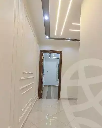 https://aqarmap.com.eg/ar/listing/4587032-for-sale-cairo-cairo-hdyq-lhrm-lmntq-t