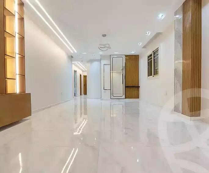 https://aqarmap.com.eg/en/listing/4587216-for-sale-cairo-cairo-hdyq-lhrm-lmntq-t