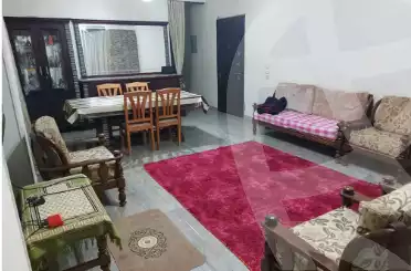 https://aqarmap.com.eg/en/listing/4587271-for-rent-cairo-ain-shams-el-naam