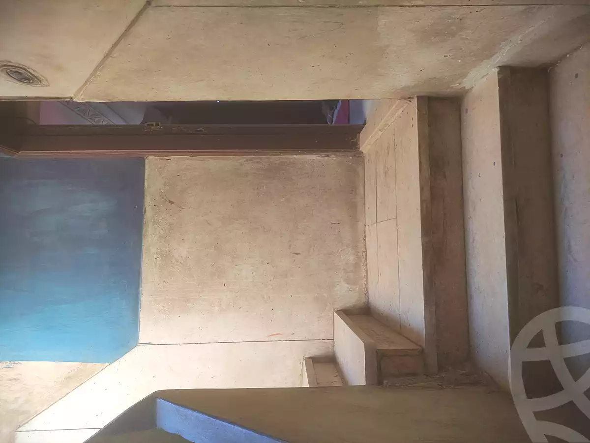https://aqarmap.com.eg/ar/listing/4587318-for-sale-cairo-el-zawiya-el-hamra