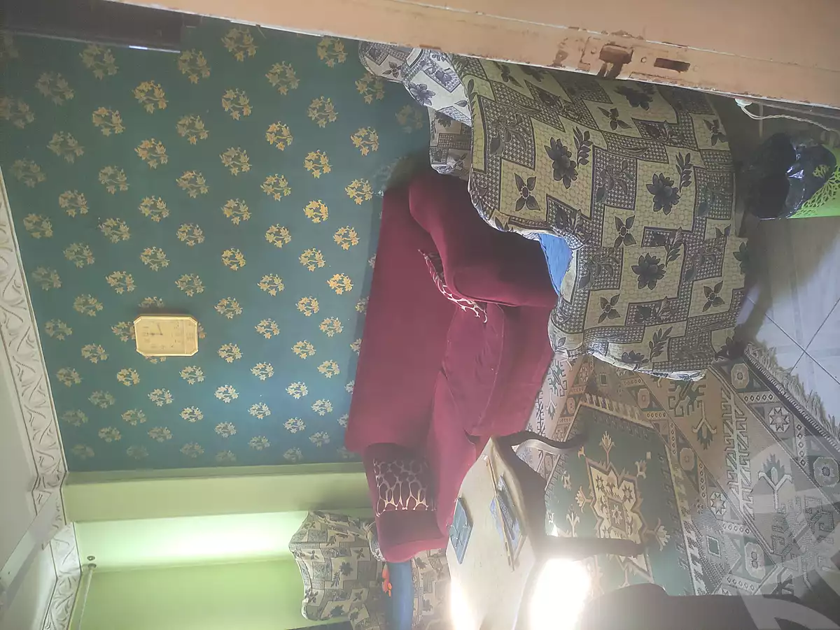 https://aqarmap.com.eg/ar/listing/4587318-for-sale-cairo-el-zawiya-el-hamra