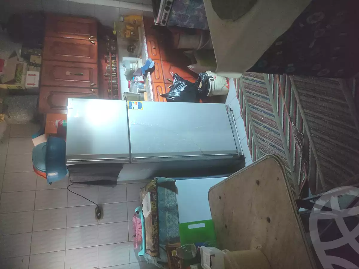 https://aqarmap.com.eg/ar/listing/4587318-for-sale-cairo-el-zawiya-el-hamra