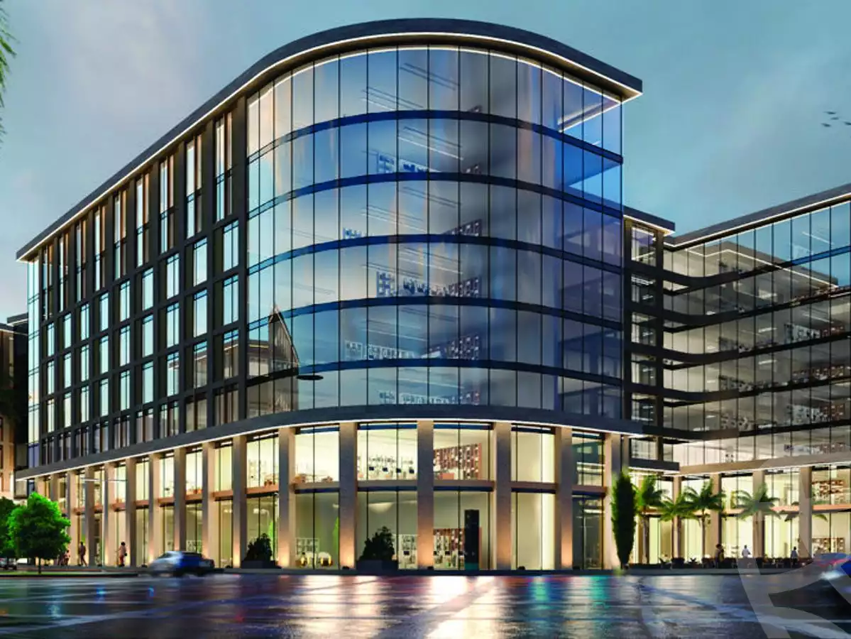 https://aqarmap.com.eg/en/listing/5729250-projects-sector-mall