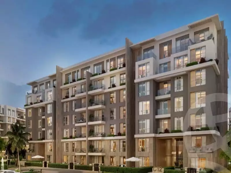 https://aqarmap.com.eg/en/listing/5885186-for-sale-cairo-new-cairo-compounds-hyde-park