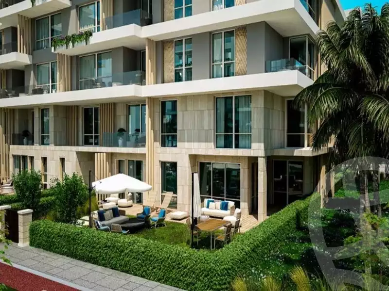 https://aqarmap.com.eg/en/listing/5885186-for-sale-cairo-new-cairo-compounds-hyde-park