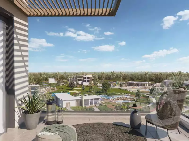 https://aqarmap.com.eg/en/listing/5885186-for-sale-cairo-new-cairo-compounds-hyde-park