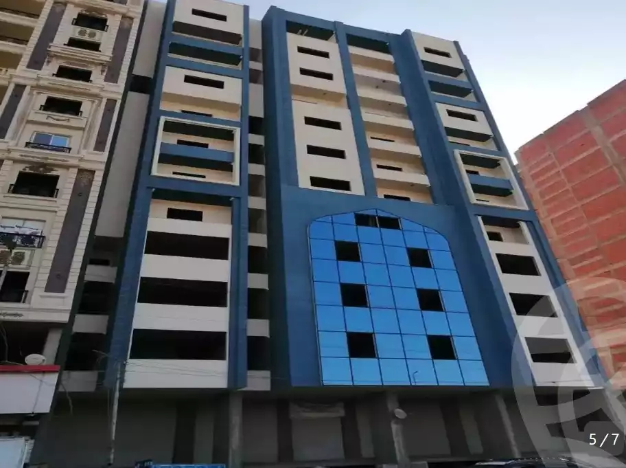 https://aqarmap.com.eg/ar/listing/4588158-for-sale-dakahlia-mansoura-hy-ljm