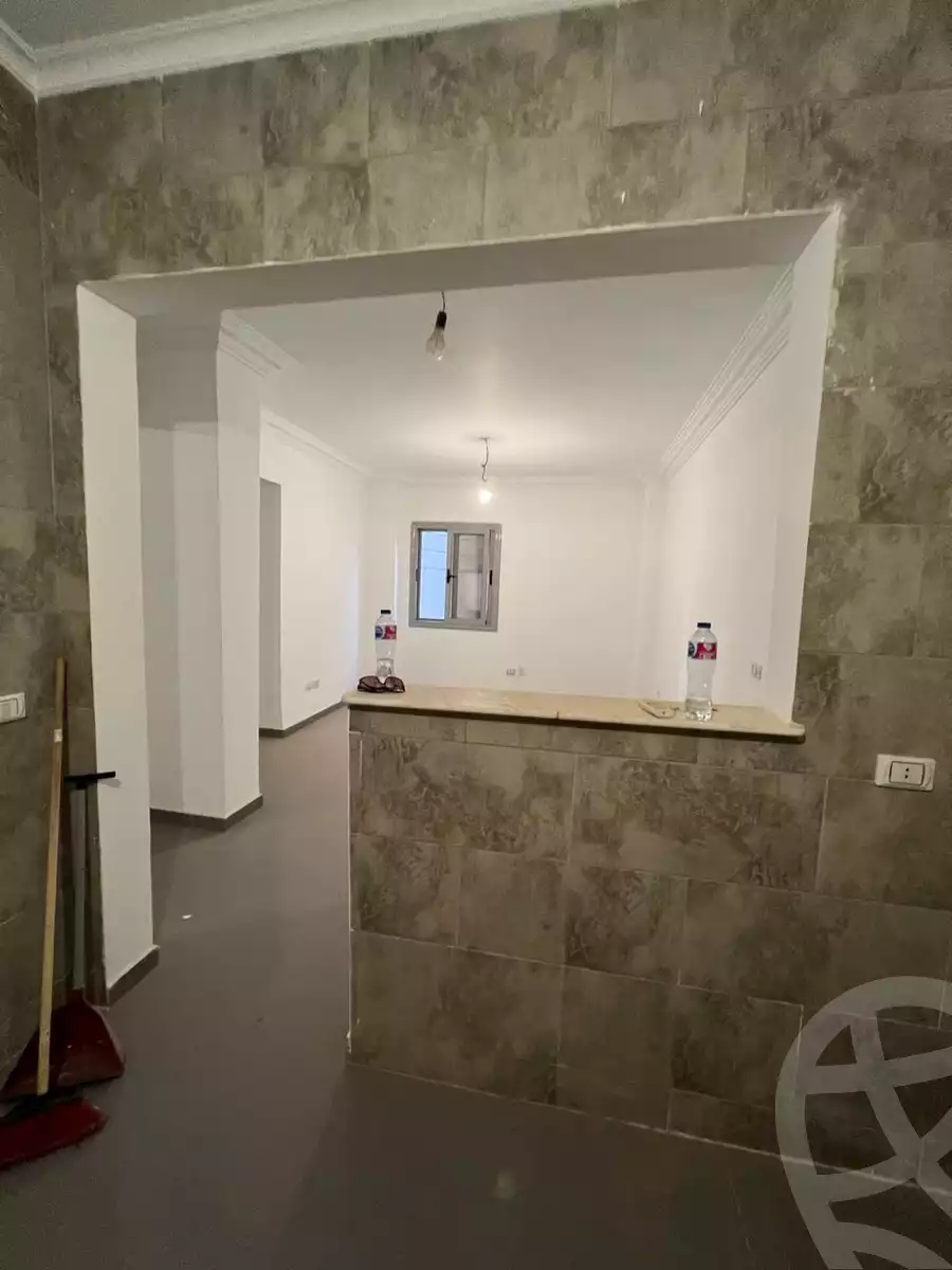 https://aqarmap.com.eg/ar/listing/4588887-for-rent-cairo-new-cairo-el-lotus-lotus-south