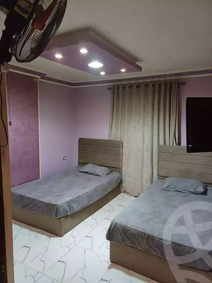 https://aqarmap.com.eg/en/listing/4589504-for-sale-cairo-faisal-el-matbeaa