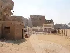 https://aqarmap.com.eg/en/listing/4386490-for-sale-giza-abo-el-nomros-al-haraneyah