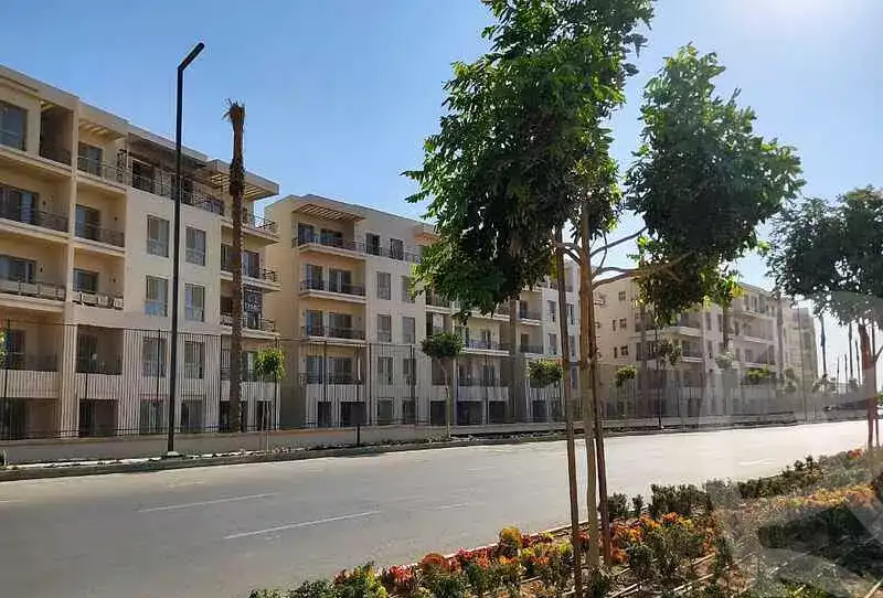 https://aqarmap.com.eg/en/listing/4589559-for-rent-cairo-mokattam-compounds-uptown-cairo