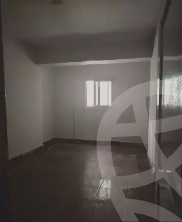 https://aqarmap.com.eg/en/listing/4590607-for-rent-cairo-el-agouza-ard-el-lewa