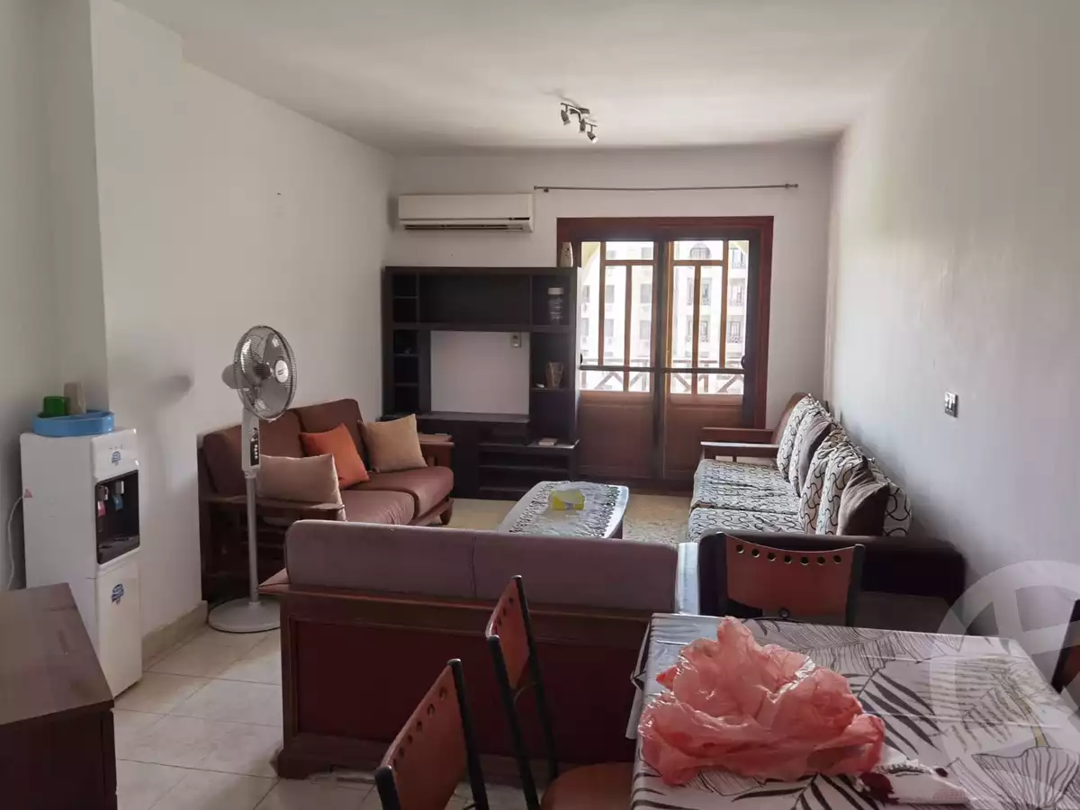 https://aqarmap.com.eg/en/listing/4590613-for-rent-cairo-new-cairo-lrhb-city-malls-and-markets