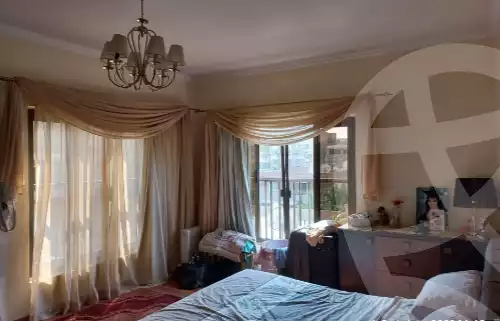 https://aqarmap.com.eg/ar/listing/4590675-for-rent-cairo-dokki-mohey-el-din-abo-el-ezz