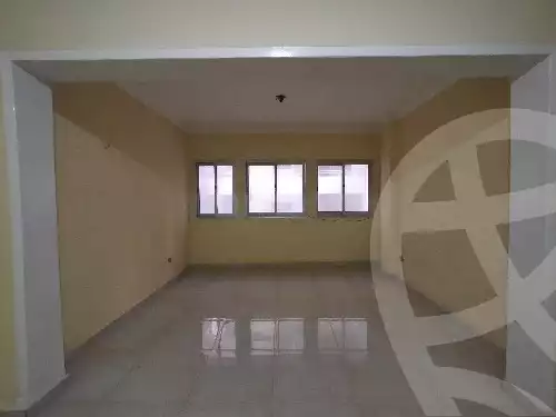 https://aqarmap.com.eg/ar/listing/4590507-for-sale-alexandria-el-asafra-shr-jml-bd-lnsr