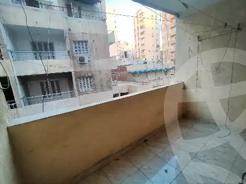 https://aqarmap.com.eg/ar/listing/4590507-for-sale-alexandria-el-asafra-shr-jml-bd-lnsr