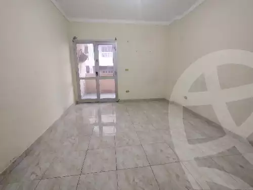 https://aqarmap.com.eg/ar/listing/4590507-for-sale-alexandria-el-asafra-shr-jml-bd-lnsr